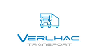 VERLHAC, un moteur de croissance conçu pour la fiabilité et la